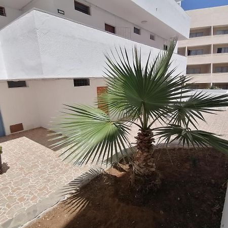 Studio In Parque Cattleya, Playa De Las Americas Kültér fotó